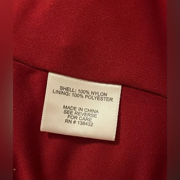 $6❤️Bundled ModCloth Dress - Picture 6 of 7